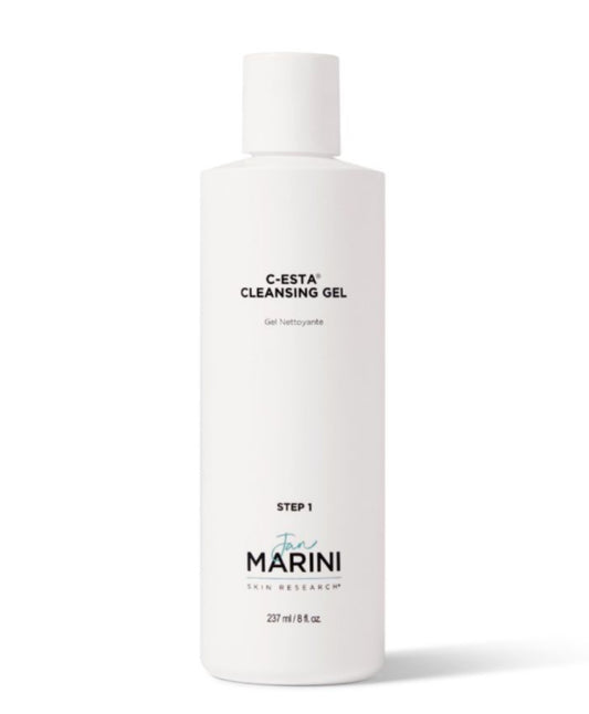 Jan Marini C’esta Cleansing Gel