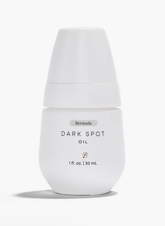 Ingrown Serum - Dark Spot