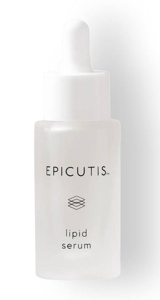 Epicutis Lipid Serum