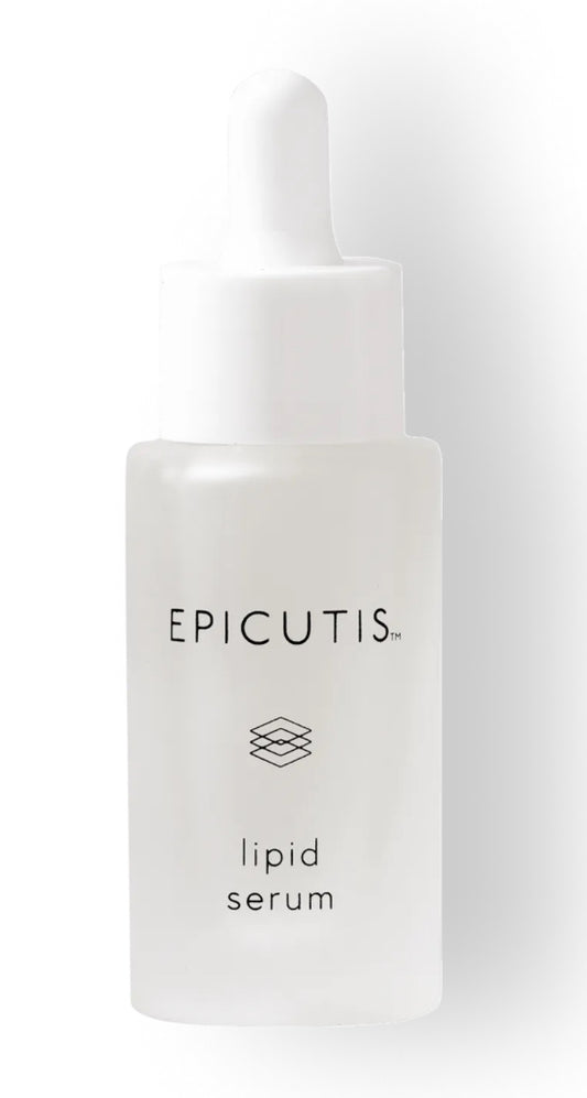 Epicutis Lipid Serum