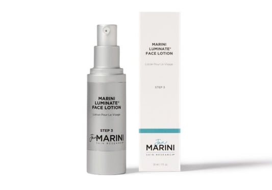 Jan Marini Face Luminate Serum